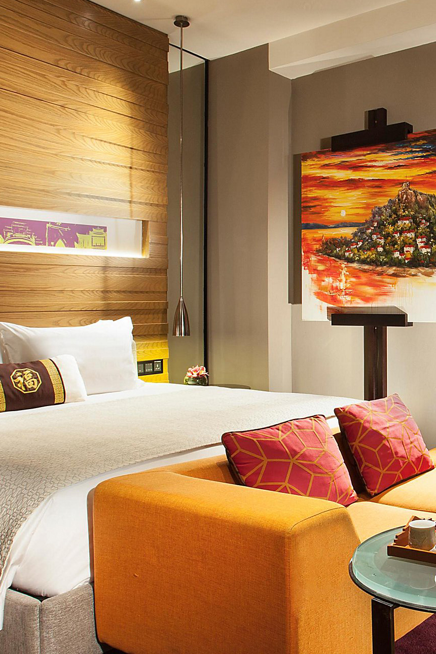 hotel_bedroom_furniture Hotel_bedroom_furniture