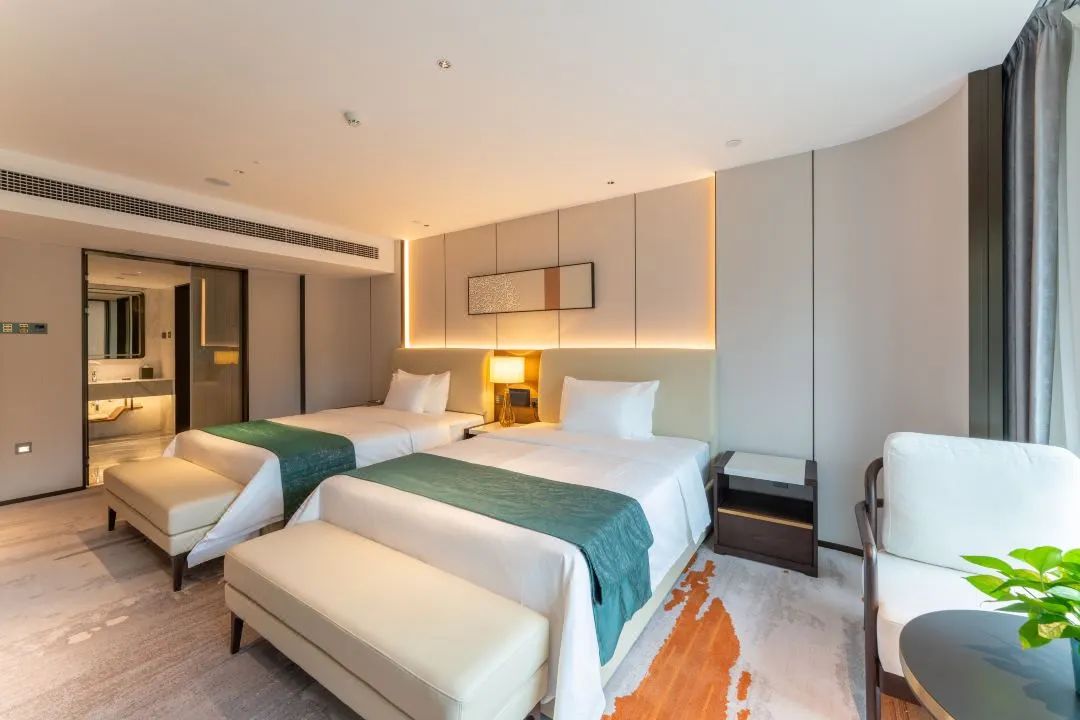 微信图片 _202412250030544