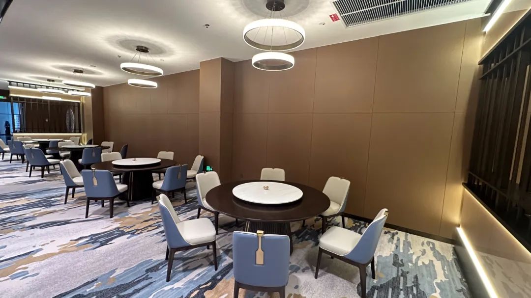 微信图片 _20241224232131