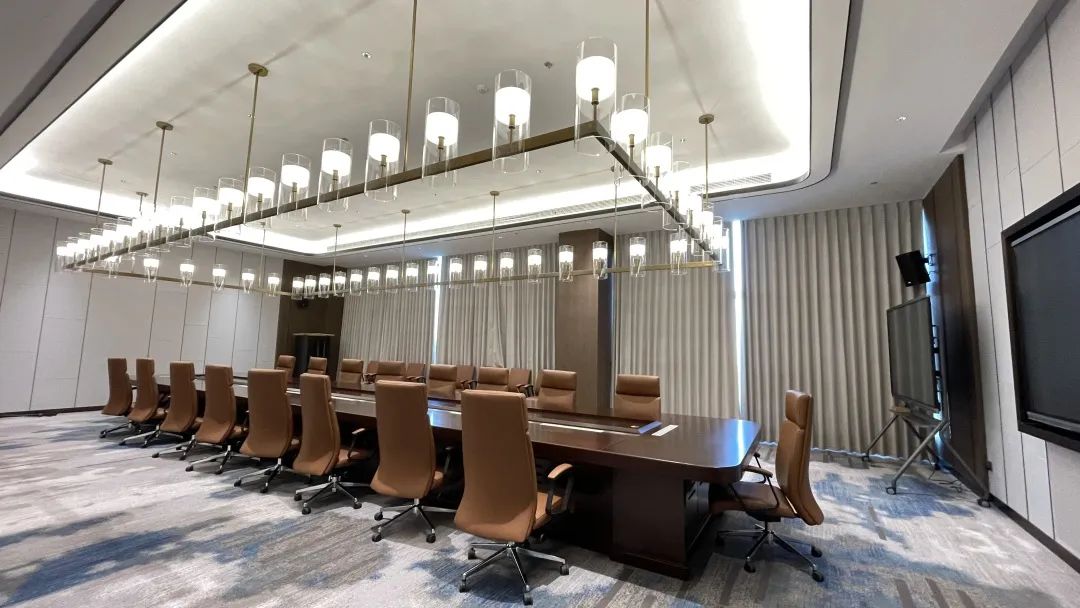 微信图片 _20241224235641