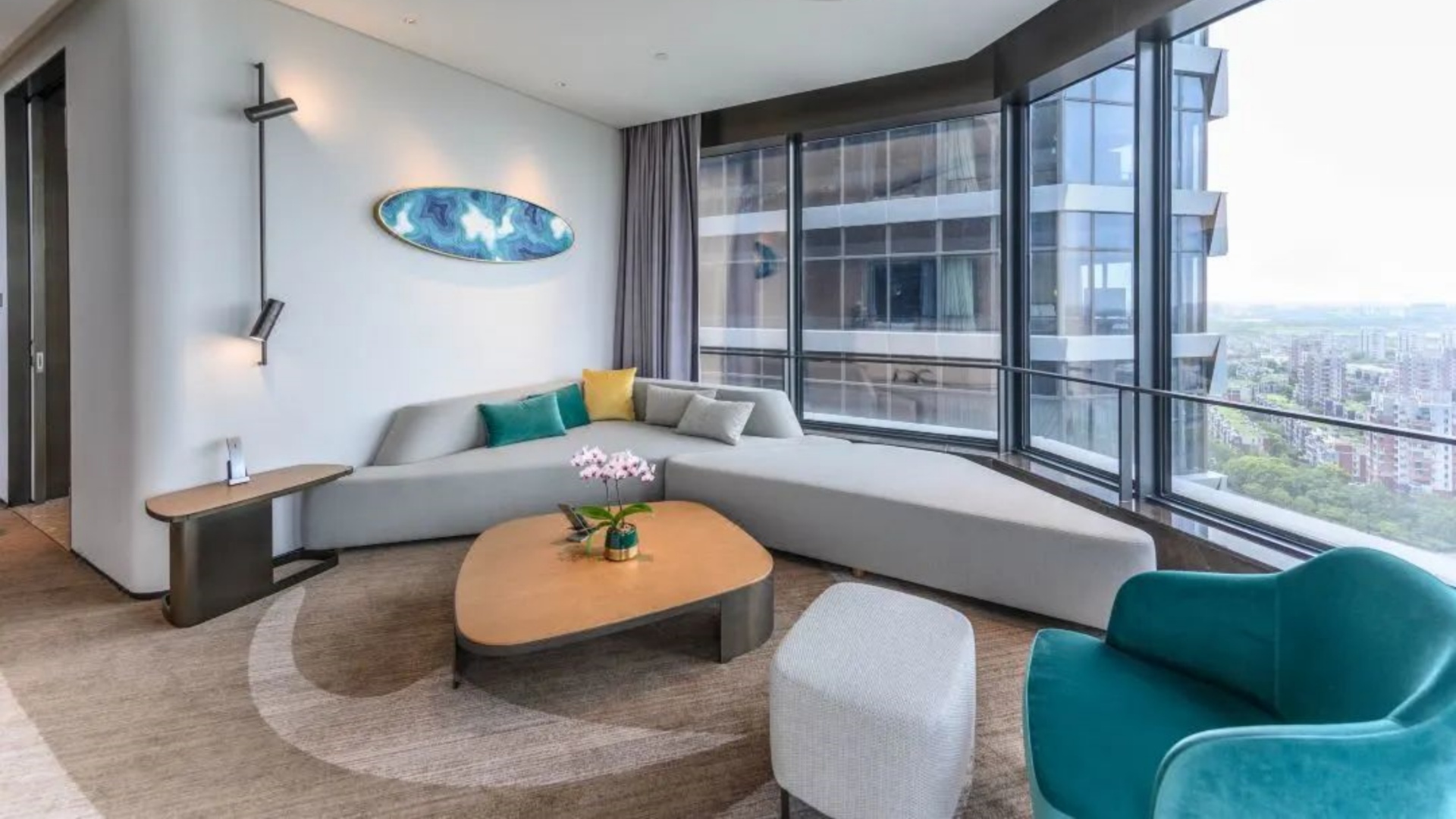 微信图片_20240613163130 微信图片 _20240613163130