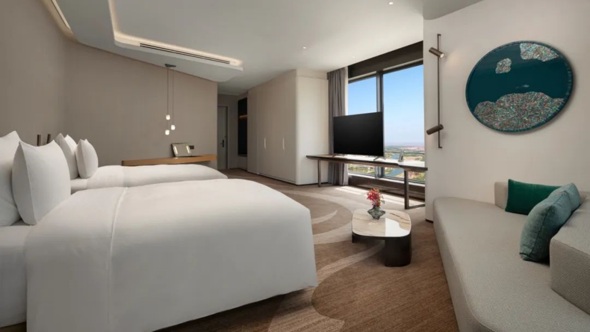 微信图片_20240613172155 微信图片 _20240613172155