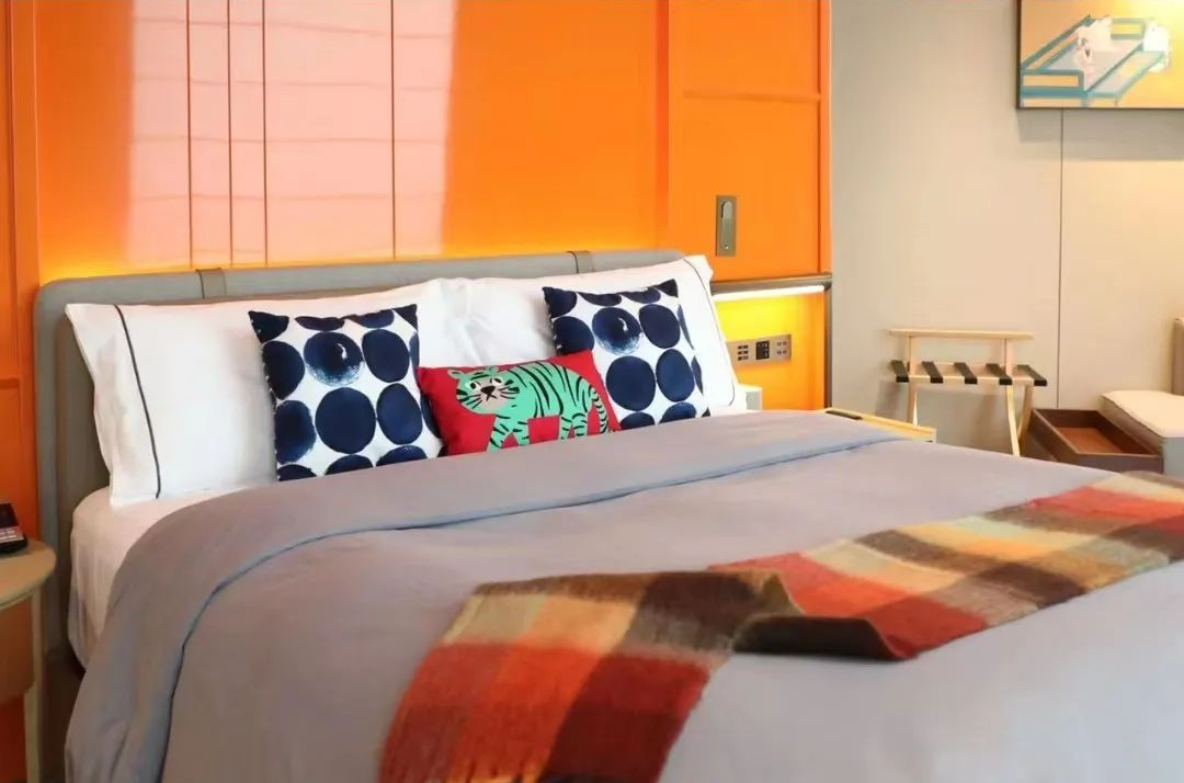 Матисс Стиль