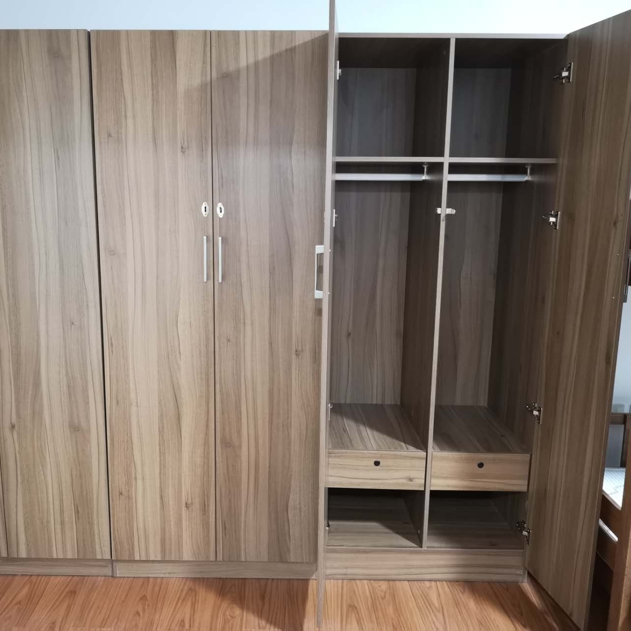 installation установка