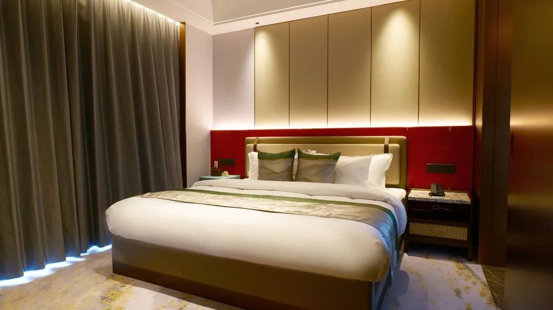 微信图片 _20240614170900