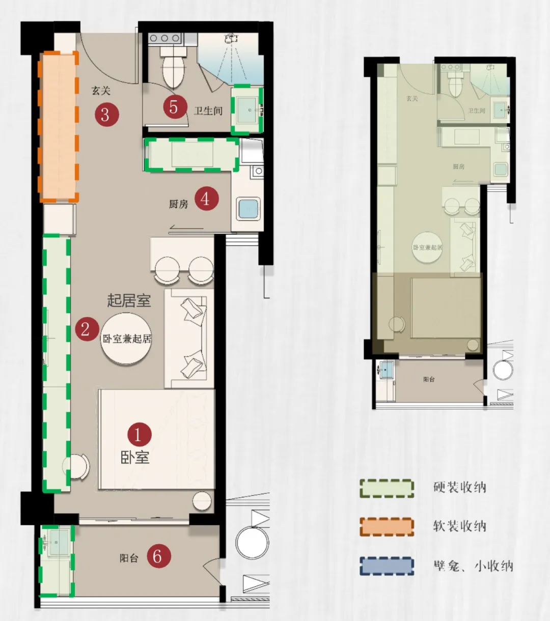 20250113_093122_012 20250113_093122_012