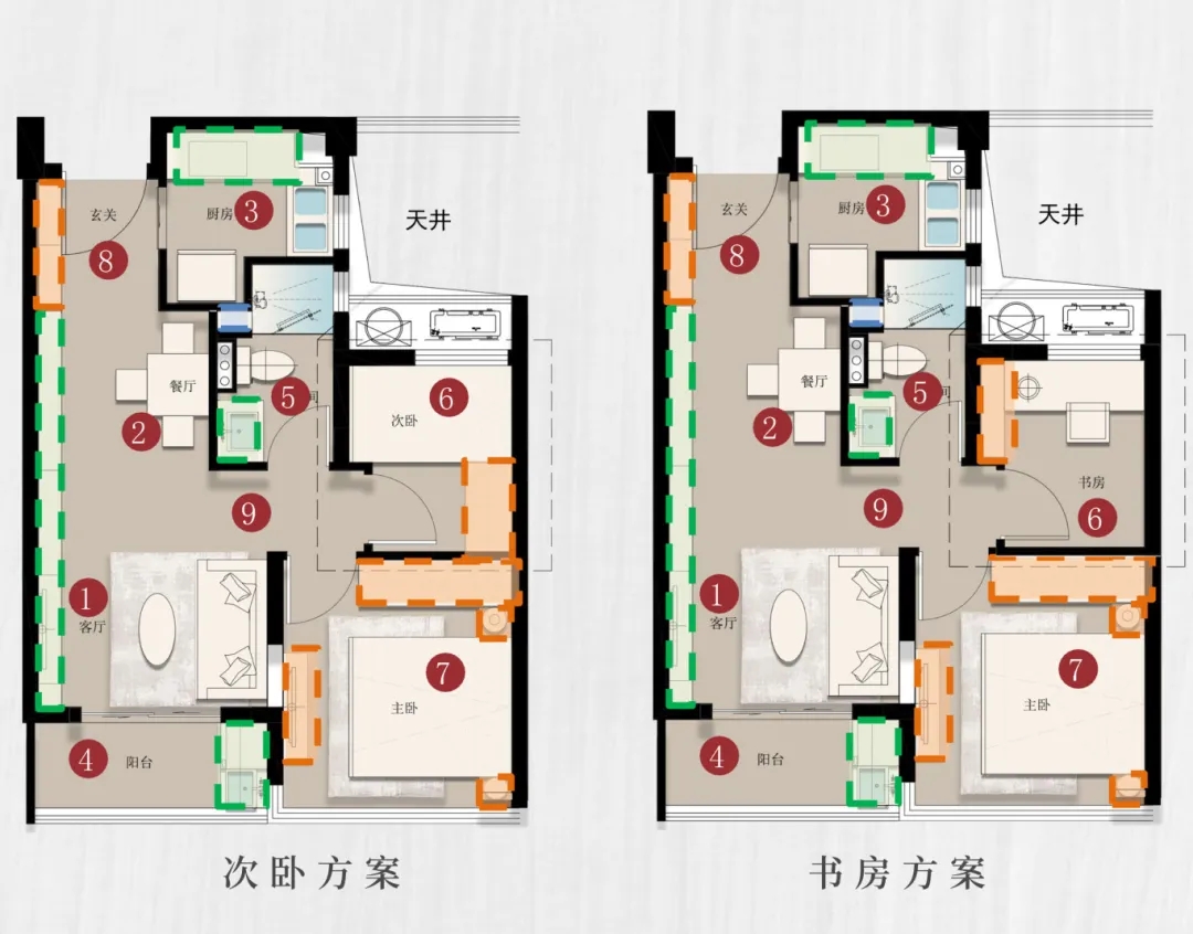 20250113_093122_019 20250113_093122_019