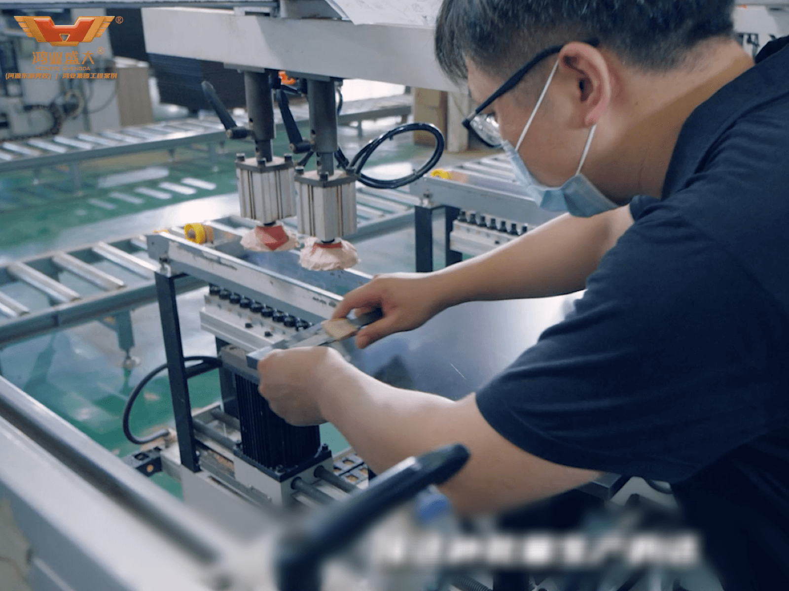 hotel furniture production Производство мебели отеля