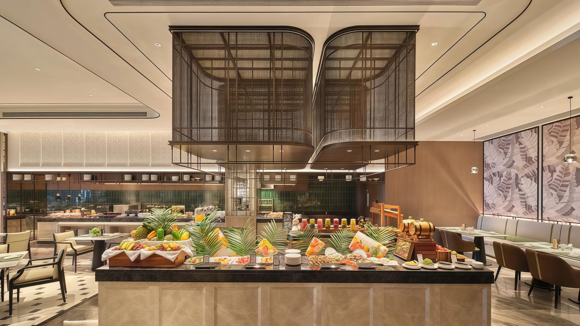 restaurant_副本 ресторан_副本