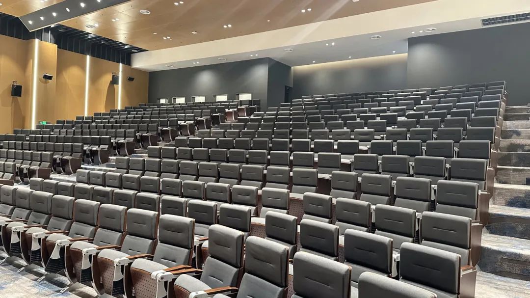 微信图片 _20241224234216