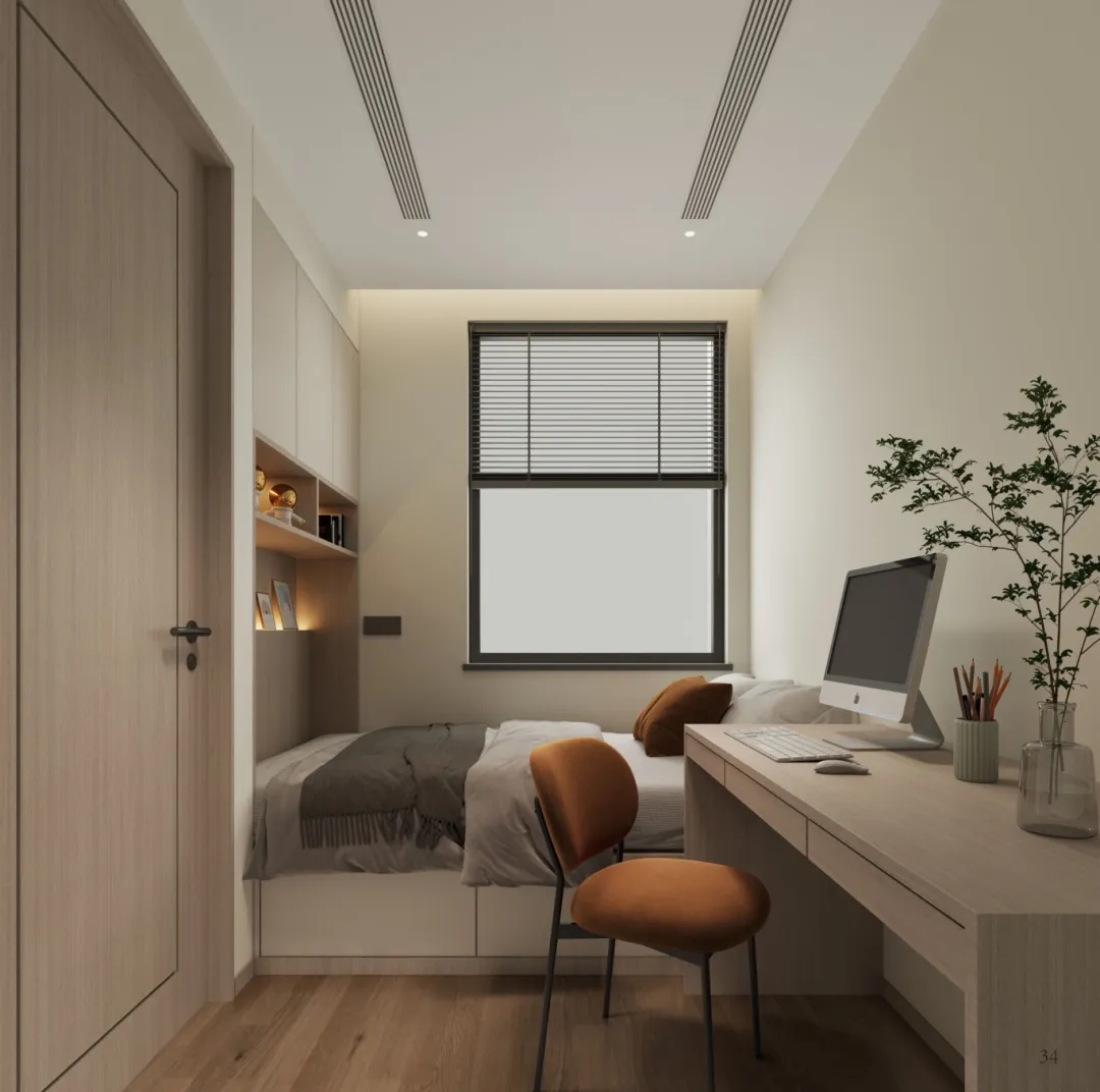 20250113_093122_018 20250113_093122_018