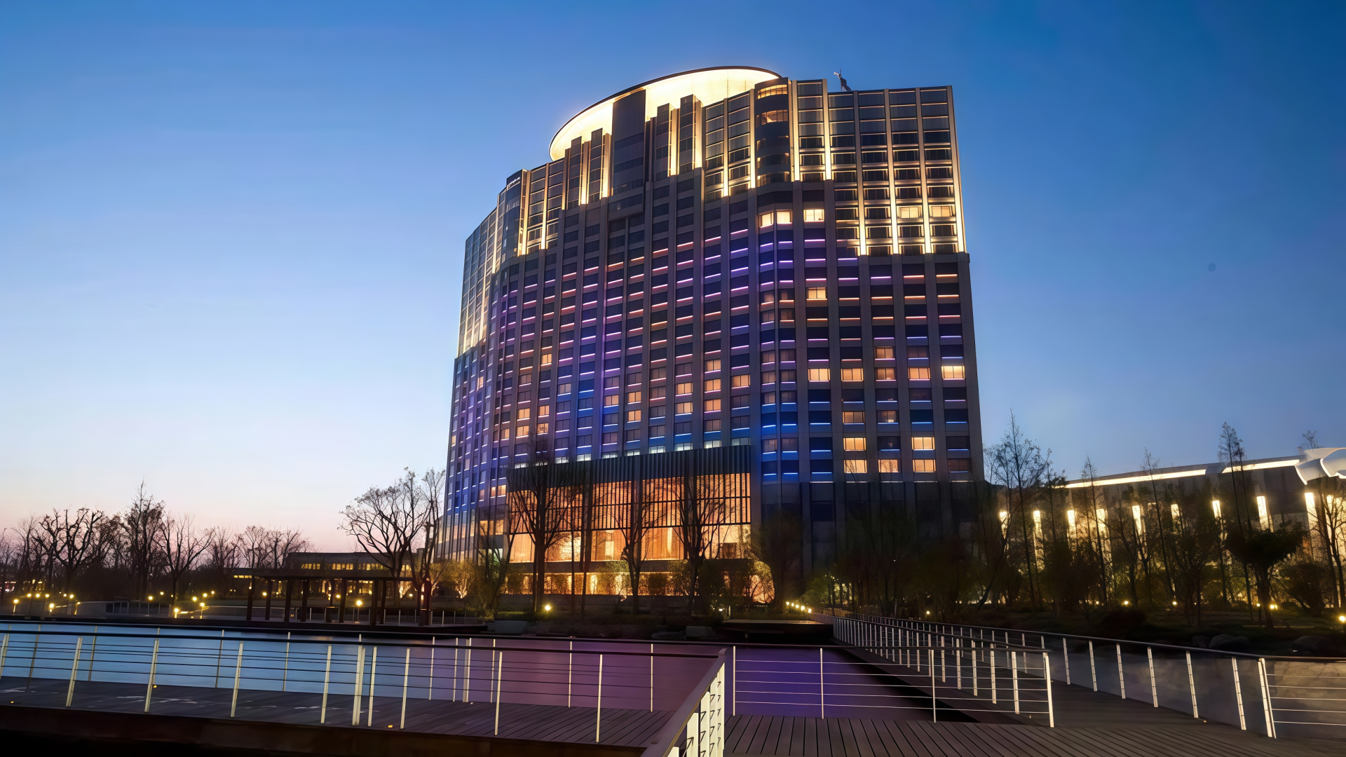 Kempinski Hotel Kempinski Hotel