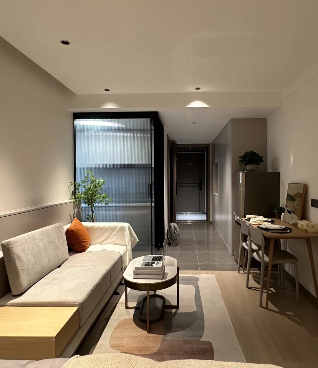 20250113_093122_014 20250113_093122_014