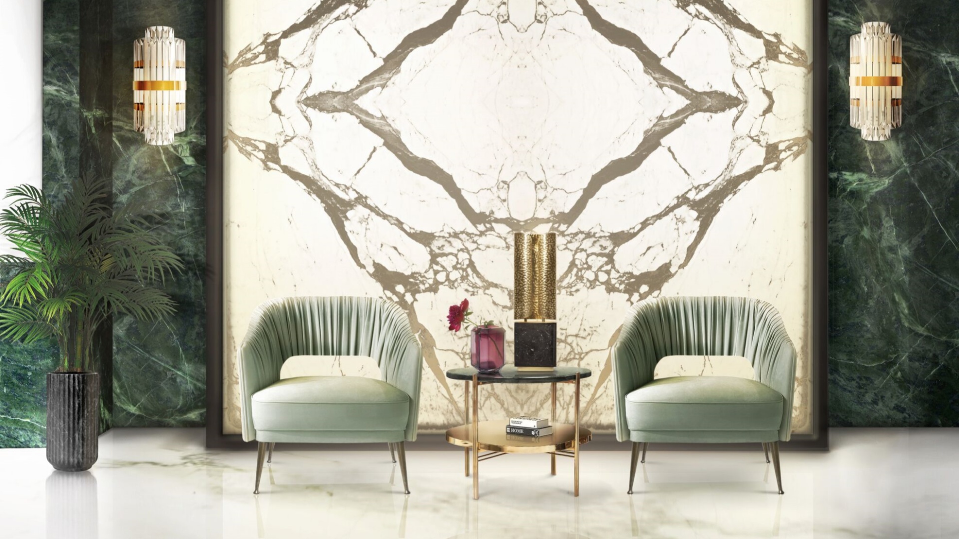 гостиничный стул