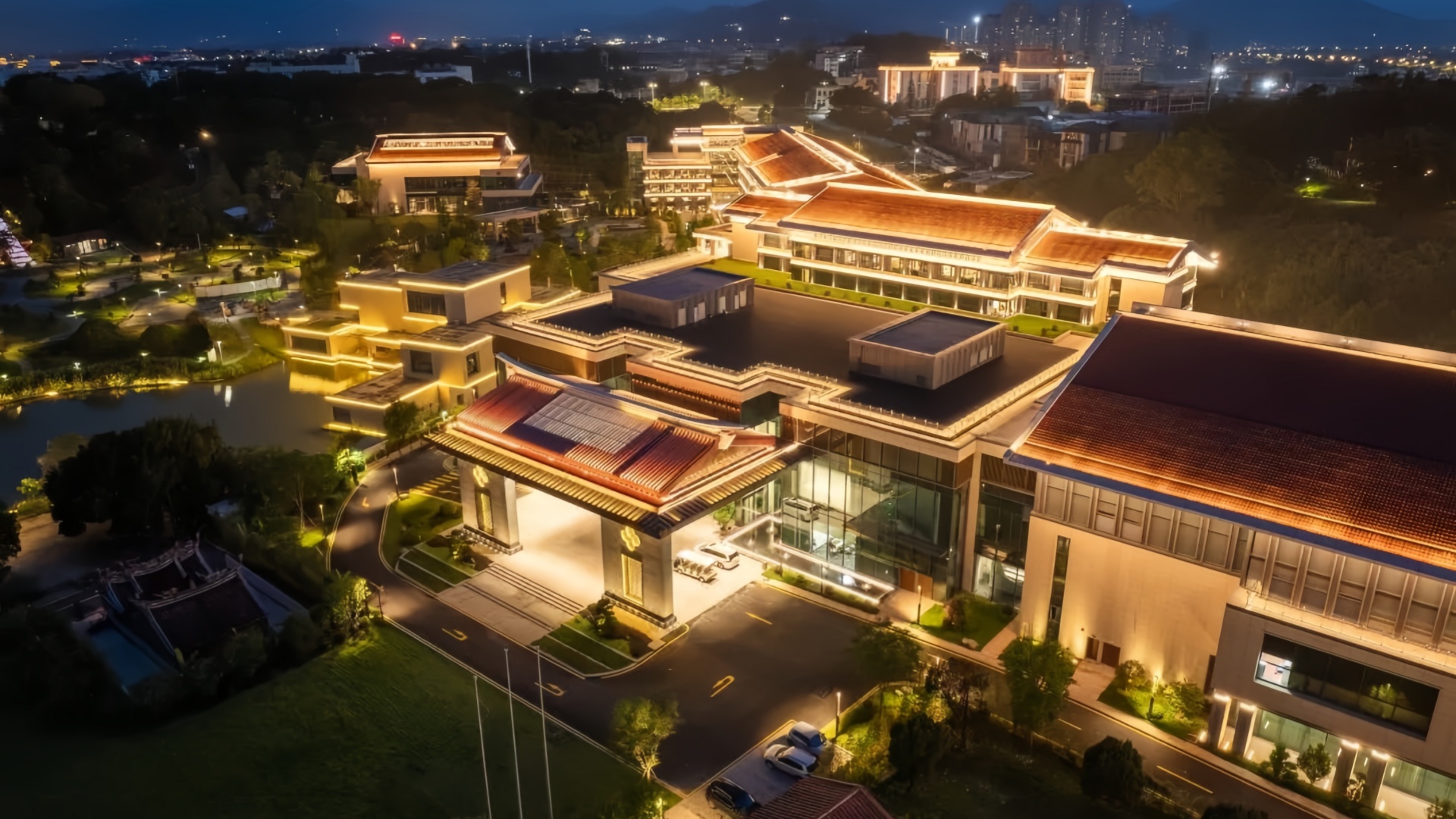 微信图片 _20241225005924