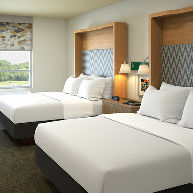 Opulent Luxe Waldorf Astoria Bedroom Set Роскошный роскошный спальный гарнитур Waldorf Astoria