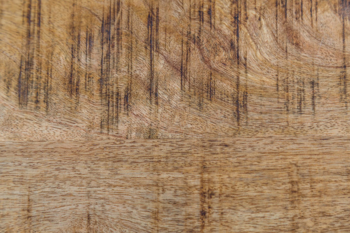 Mango Wood Манго дерево