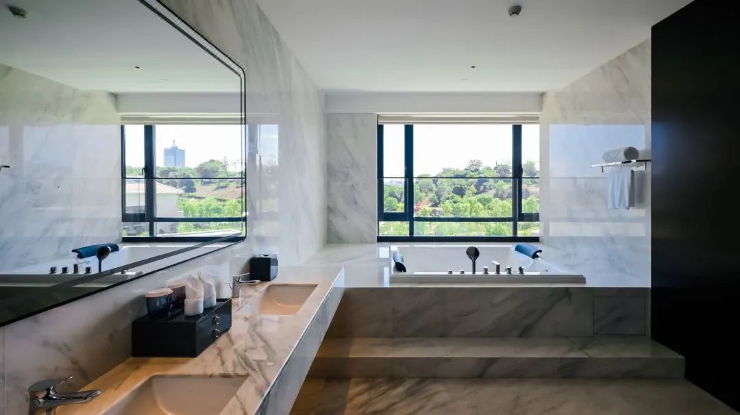 微信图片 _20241225005420