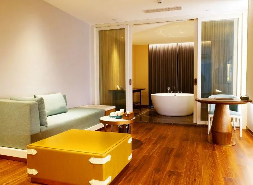 微信图片 _202406141655542