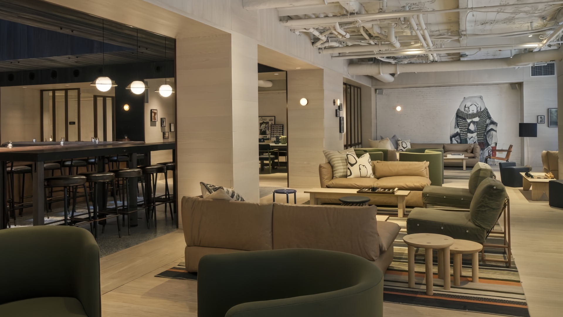 Микс -Квадрат Таймс