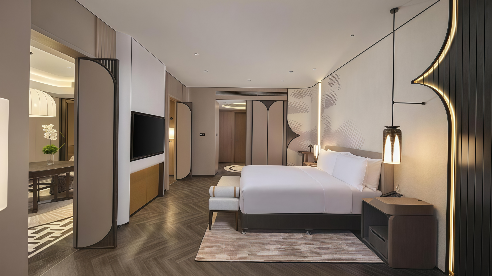 luxury suite_副本 роскошный люкс_副本