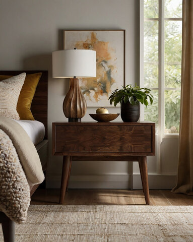 Mango Wood Furniture Манго деревянная мебель