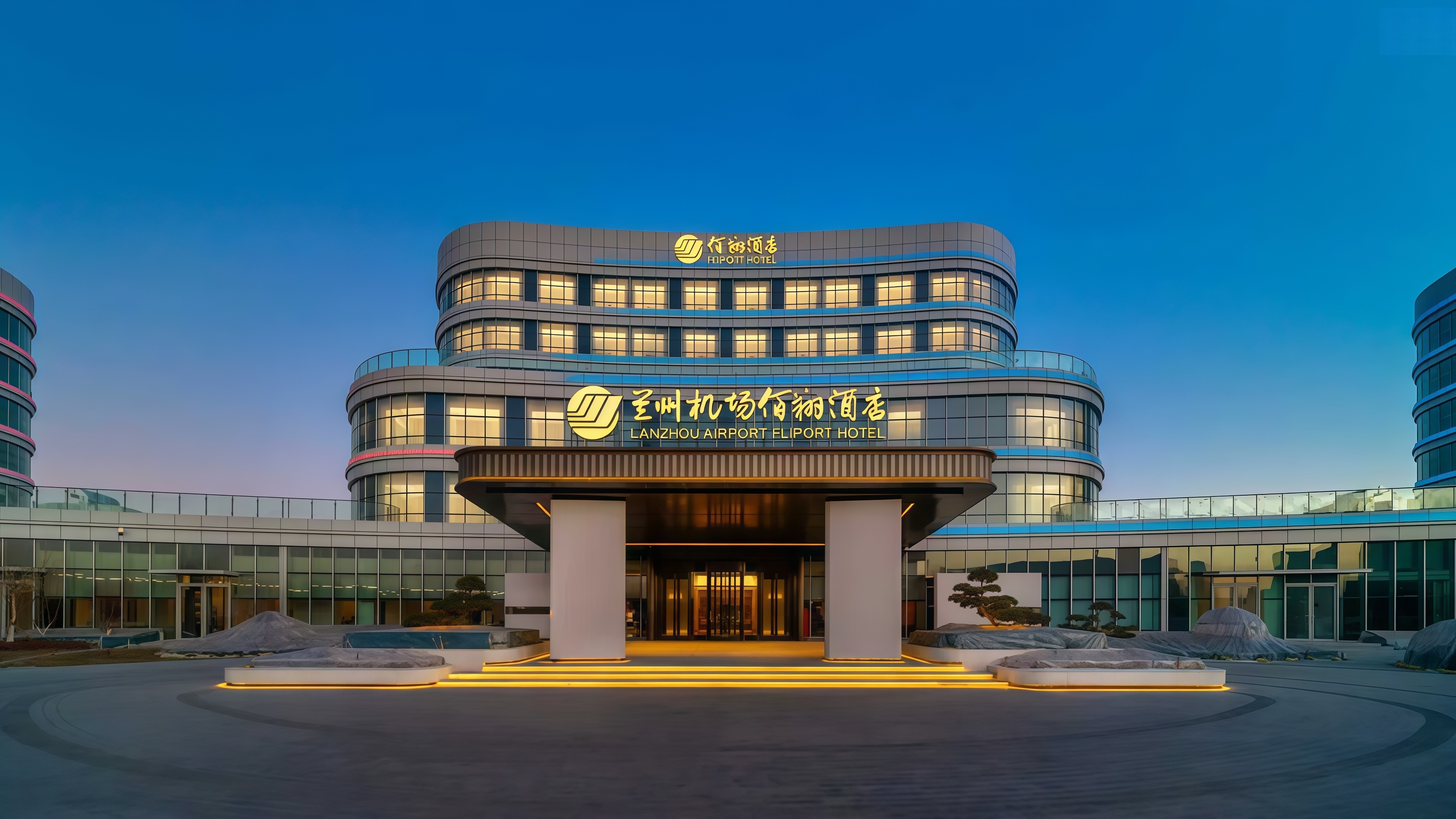 hotel exterior экстерьер отеля