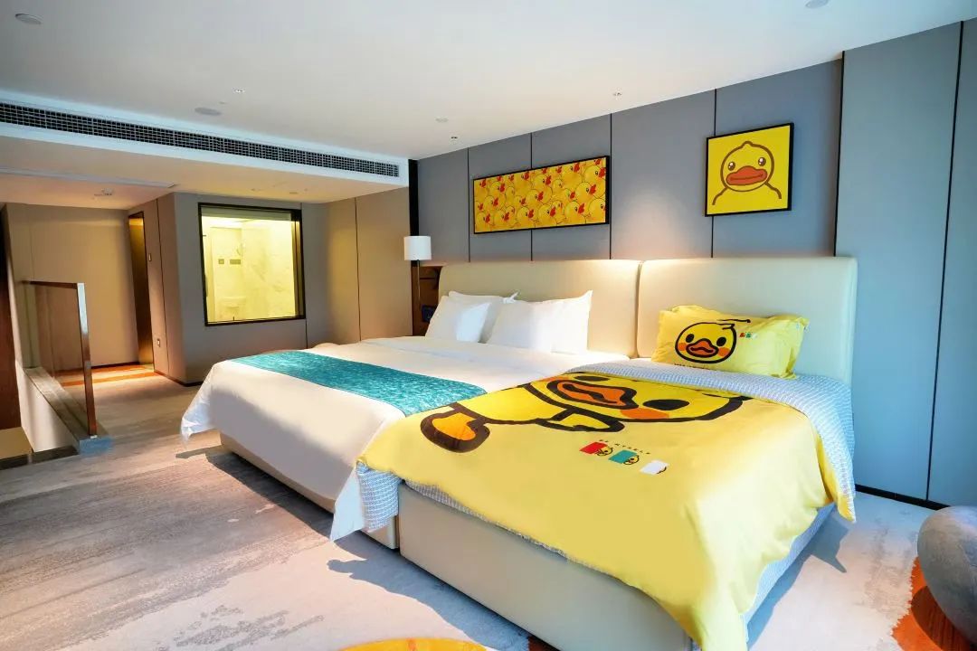 微信图片 _20241225003744