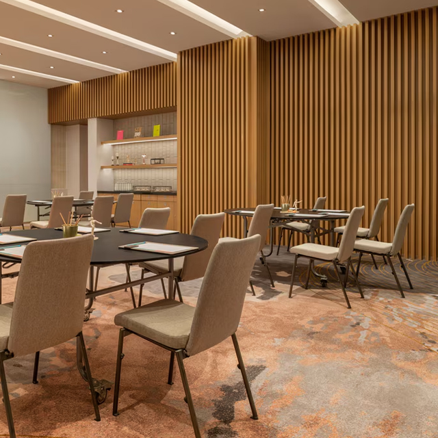 Wall Panels Стеновые панели