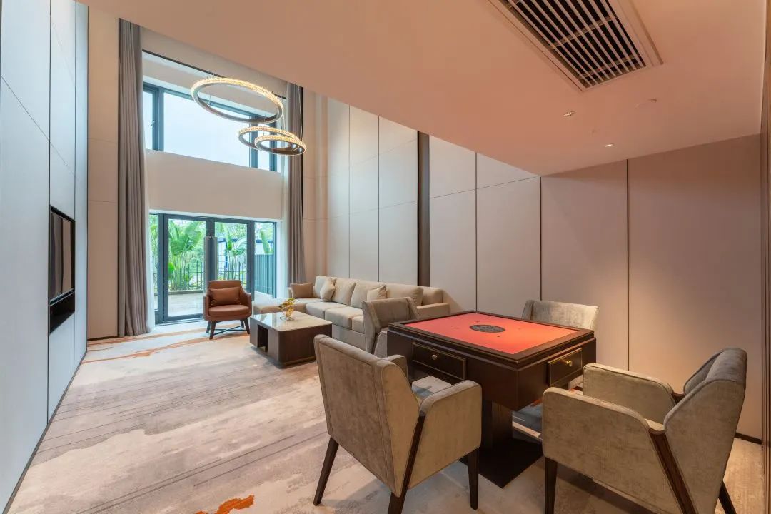 微信图片 _20241225002650