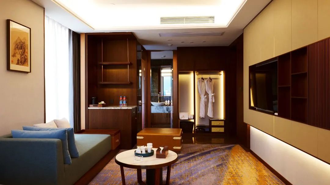 微信图片 _20240614164631