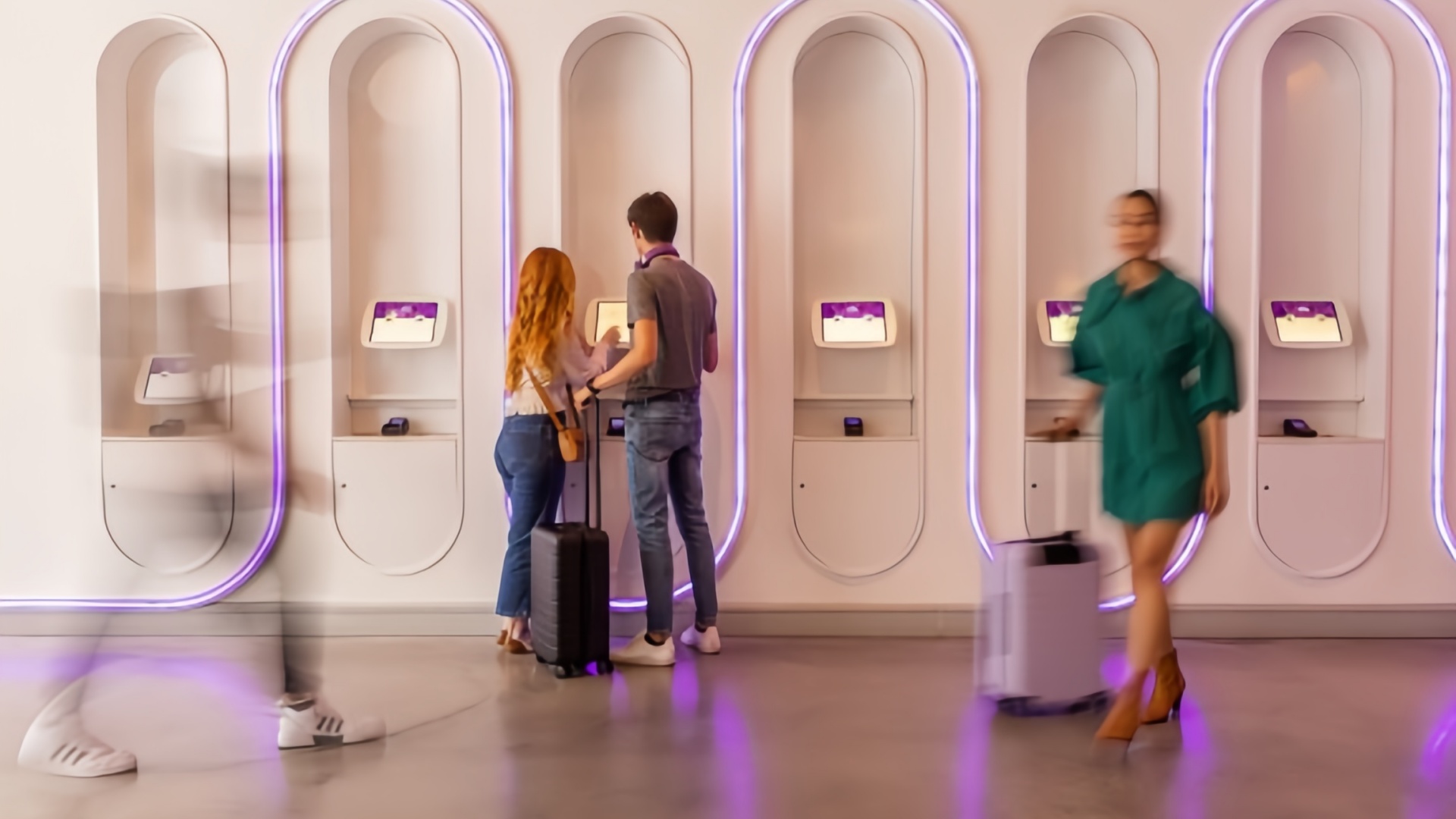 Йотель цепь