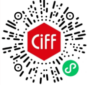 Ciff Furniture