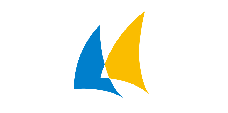 Отель West Gulf Holiday Hotel