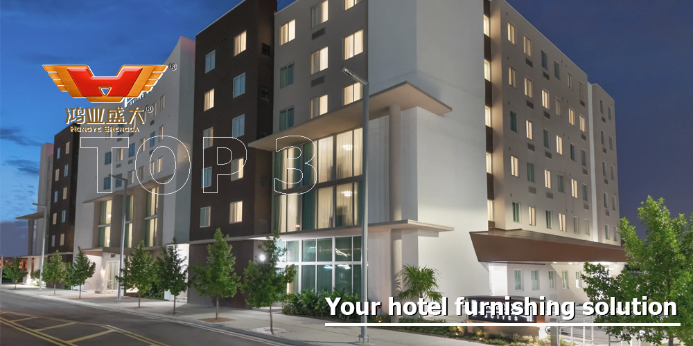 Горячая купюр-бутинка-коммерка-корневища-хотель