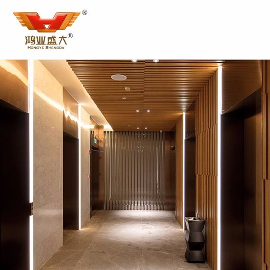 Отличная цена мебель