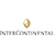 Intercontinental Hotel