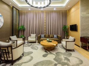 Blebroom_furniture_m