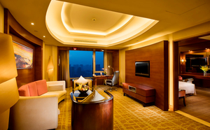 спальня_furniture_p