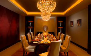 restaurant_furniture_d