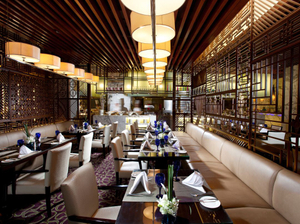 Restaurant_furniture_a