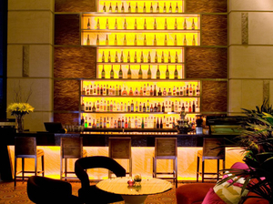 bar_furniture