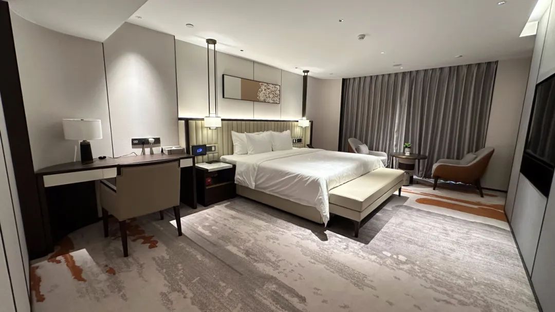 微信图片 _20241225002656