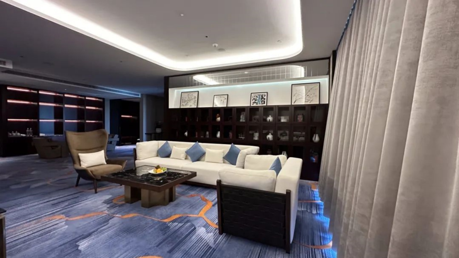 微信图片 _20241225004424