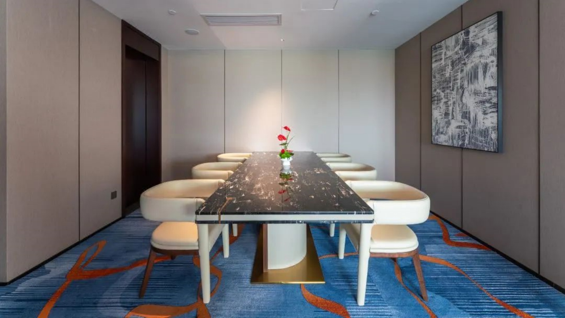 微信图片 _20241225004914