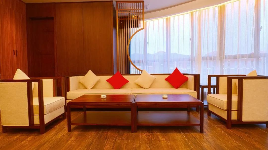 微信图片 _20240614172113