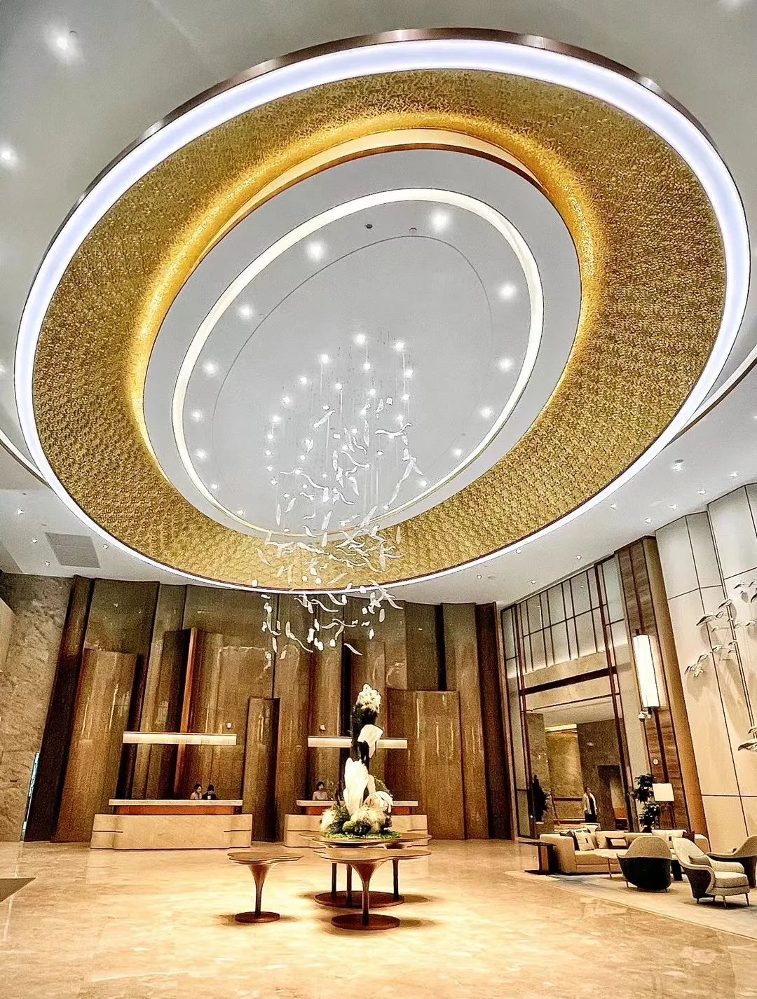 微信图片 _202406171544435