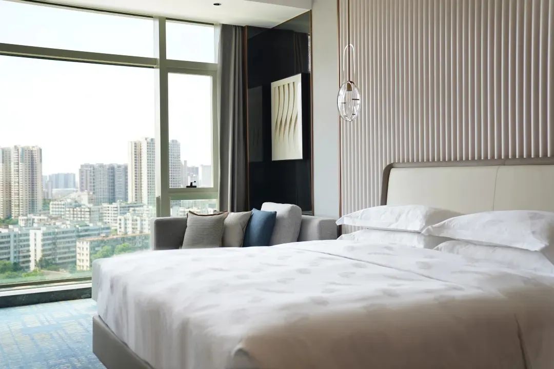 微信图片 _20240617175137