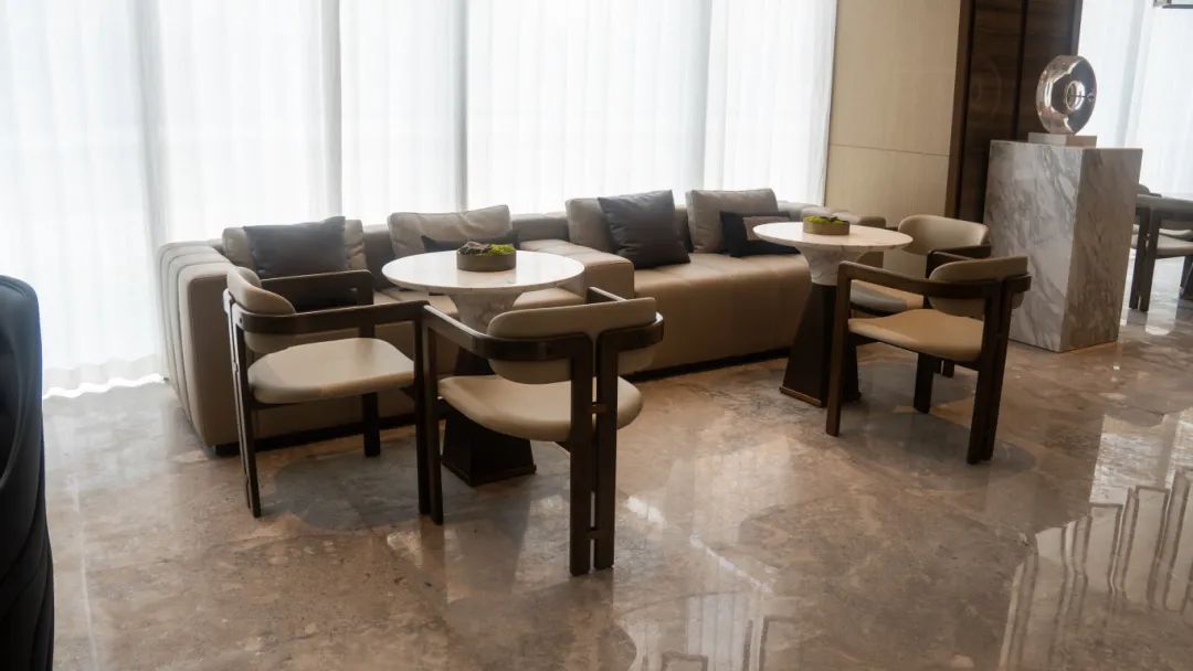 微信图片 _20240617173630