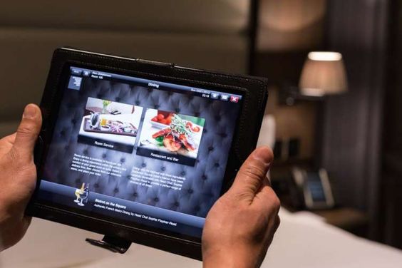 Технологический дизайн